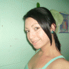 free image host
