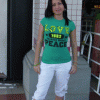 free image host