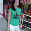 free image host