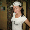 free image host