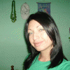 free image host