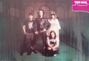 imagebam.com
