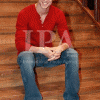 free image host