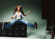 free image host free image host