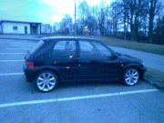 08ecab31421352.gif