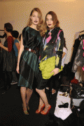 11e18b31471223.gif