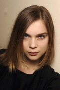 192a6a31471039.gif