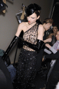 684e5031470908.gif