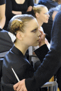 759b1631470905.gif