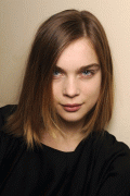 e2c12331471044.gif