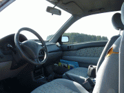 e3280b31528457.gif