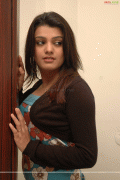 Tashu Kaushik Pictures
