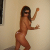 free image host