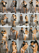 imagebam.com