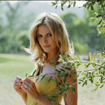 7beeba32291368.gif