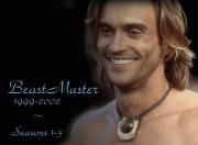 ����� ������ ������ - Daniel Goddard