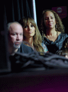Jennifer Lopez Marc Anthony