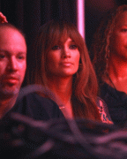 Jennifer Lopez Marc Anthony