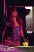 Jennifer Lopez Marc Anthony