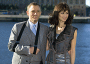 6a3bd632540232.gif