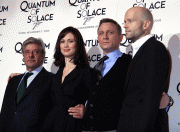 7ebd5132542138.gif