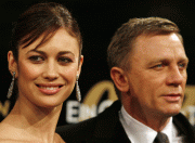 f630ae32541505.gif