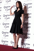 f76aa432542033.gif