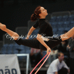 Tournoi International de Portimao 2009 Ca731d32899307