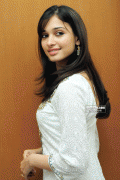 Tamanna Looking Cute in a White Kurta