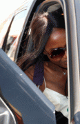 cac7fd33361994.gif