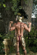 imagebam.com