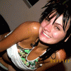 free image host