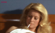 Video Catherine Deneuve from movie A Noux Deus