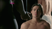 ����� ����� ������ - Kevin Zegers