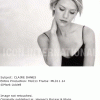 free image host