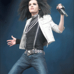 imagebam.com