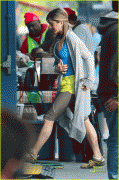 9e120635542046.gif