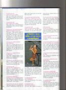 Articles de presse divers séries AB - Page 11 46d18d35573657