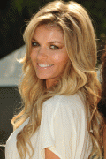 23a0c335793990.gif