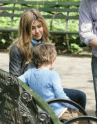 ecbdad35827415.gif