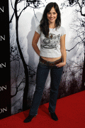 Minka Kelly - Unknown Shoot