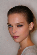 0ee2aa36159787.gif