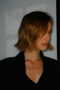 77ccdc36159082.gif