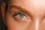 7ae61236159344.gif