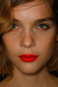 07220f36160675.gif