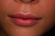 16900936160134.gif