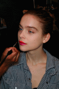 2d6c2836161478.gif