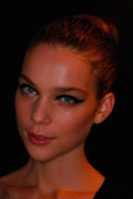 3155f236160127.gif