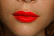 6a59b236160681.gif