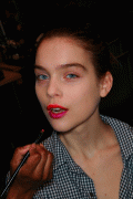 9d0d1536161477.gif